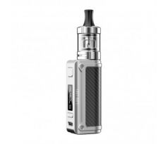 Lost Vape Thelema Mini Kit s UB Lite Tank (1500mAh) (Space Silver)