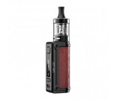 Lost Vape Thelema Mini Kit s UB Lite Tank (1500mAh) (Mystic Red)