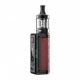 Lost Vape Thelema Mini Kit s UB Lite Tank (1500mAh) (Mystic Red)