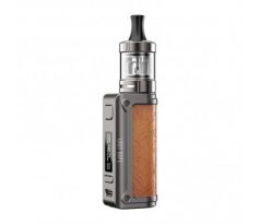 Lost Vape Thelema Mini Kit s UB Lite Tank (1500mAh) (Cappuccino)