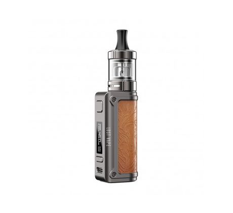 Lost Vape Thelema Mini Kit s UB Lite Tank (1500mAh) (Cappuccino)