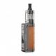 Lost Vape Thelema Mini Kit s UB Lite Tank (1500mAh) (Cappuccino)