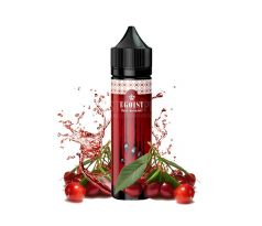 Egoist Classic - Shake & Vape - Wild - 20ml