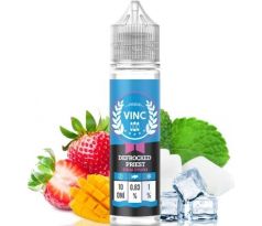 Příchuť VINC Shake and Vape 12ml Defrocked Priest