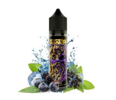 Zeus Juice - S&V - Zeus - 20ml