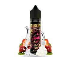 Zeus Juice - S&V - Hera - 20ml