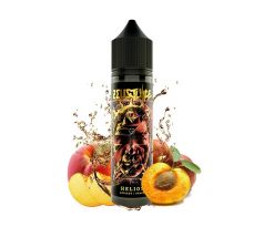 Zeus Juice - S&V - Helios - 20ml