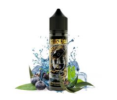 Zeus Juice - S&V - Aphrodite ICE - 20ml