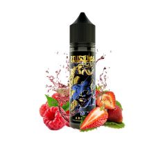 Zeus Juice - S&V - Adonis - 20ml