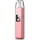 VOOPOO ARGUS G elektronická cigareta 1000mAh Glow Pink