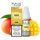 Liquid ELFLIQ Nic SALT Mango 10ml - 10mg