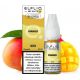 Liquid ELFLIQ Nic SALT Mango 10ml - 10mg