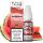 Liquid ELFLIQ Nic SALT Watermelon 10ml - 10mg