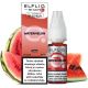 Liquid ELFLIQ Nic SALT Watermelon 10ml - 20mg