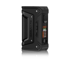 Elektronický grip: GeekVape L200 Classic Mod (Black)