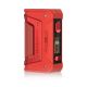 Elektronický grip: GeekVape L200 Classic Mod (Red)