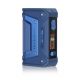 Elektronický grip: GeekVape L200 Classic Mod (Blue)