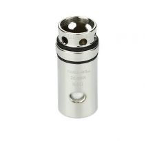 Vaporesso cCELL-GD žhavicí hlava 0,5ohm SS316