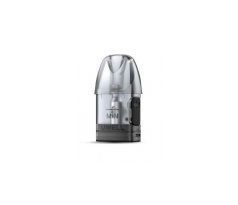 Uwell Caliburn A2 cartridge UN2 Meshed-H 2ml 1,2ohm