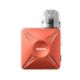 Aspire Cyber X Pod Kit (1000mAh) (Coral Orange)