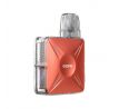 Aspire Cyber X Pod Kit (1000mAh) (Flax Yellow)