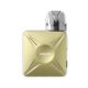 Aspire Cyber X Pod Kit (1000mAh) (Flax Yellow)