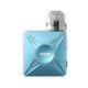 Aspire Cyber X Pod Kit (1000mAh) (Frost Blue)