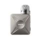 Aspire Cyber X Pod Kit (1000mAh) (Gunmetal)