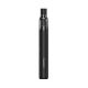 Joyetech eGo AIR Pod Kit (650mAh) (Stellar Black)