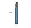 Joyetech eGo AIR Pod Kit (650mAh) (Stellar Black)