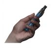 Joyetech eGo AIR Pod Kit (650mAh) (Stellar Black)