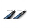 Joyetech eGo AIR Pod Kit (650mAh) (Stellar Black)