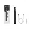 Joyetech eGo AIR Pod Kit (650mAh) (Stellar Black)