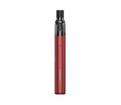 Joyetech eGo AIR Pod Kit (650mAh) (Blazing Red)