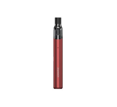 Joyetech eGo AIR Pod Kit (650mAh) (Blazing Red)