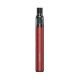 Joyetech eGo AIR Pod Kit (650mAh) (Blazing Red)