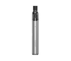 Joyetech eGo AIR Pod Kit (650mAh) (Metallic Grey)