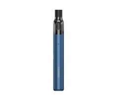 Joyetech eGo AIR Pod Kit (650mAh) (Twilight Blue)