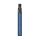 Joyetech eGo AIR Pod Kit (650mAh) (Twilight Blue)