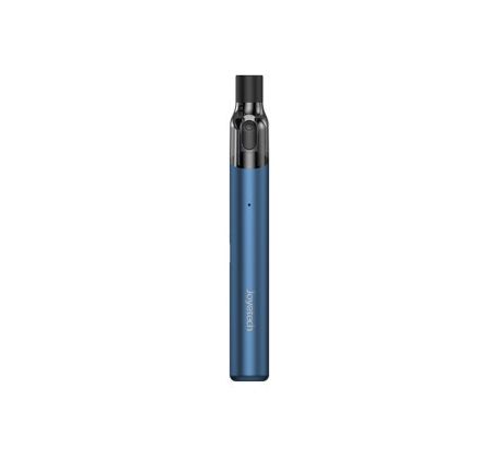 Joyetech eGo AIR Pod Kit (650mAh) (Twilight Blue)