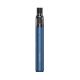 Joyetech eGo AIR Pod Kit (650mAh) (Twilight Blue)