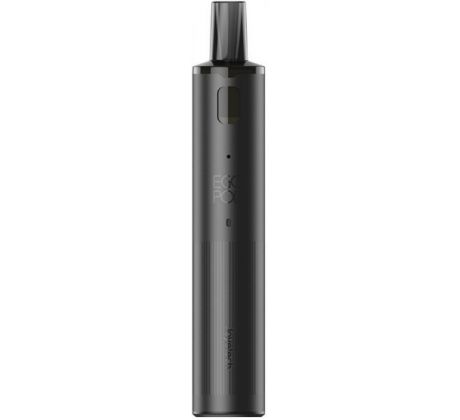 Joyetech eGo Pod Update Version elektronická cigareta 1000mAh Mysterious Black