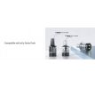 Joyetech eGo Pod Update Version elektronická cigareta 1000mAh Mysterious Black