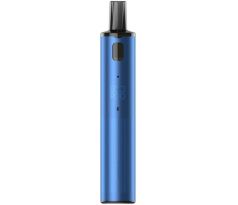 Joyetech eGo Pod Update Version elektronická cigareta 1000mAh Rich Blue