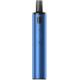 Joyetech eGo Pod Update Version elektronická cigareta 1000mAh Rich Blue