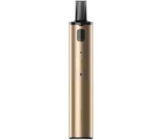 Joyetech eGo Pod Update Version elektronická cigareta 1000mAh Rose Gold