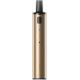 Joyetech eGo Pod Update Version elektronická cigareta 1000mAh Rose Gold