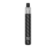 Elektronická cigareta: OXVA Artio Pod Kit (550mAh) (Černá)