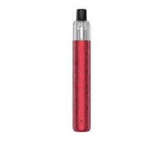 Elektronická cigareta: OXVA Artio Pod Kit (550mAh) (Červená)