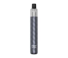 OXVA Artio Pod Kit (550mAh) (Šedá)